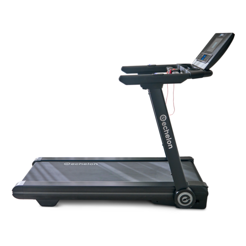 Echelon Stride-6s-10 Treadmill - ECH-STRIDE-6-10.png