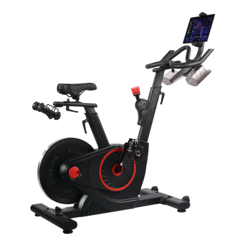 Echelon EX-5 Connected Bike - ECH01-EX5.png