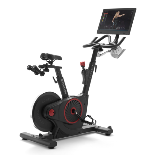 Echelon EX-5s Connected Bike - ECHEX5S.png