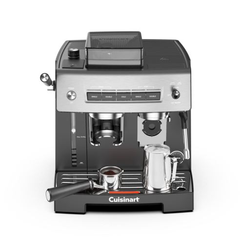 Cuisinart Espresso Bar Grind & Brew Espresso Machine - EM-640-END.png
