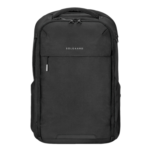 Solgaard Venture Backpack-Large Baltic Black - ENDEAVOR-BALLISTICSPACE3.0SPACEL-BLACK.png