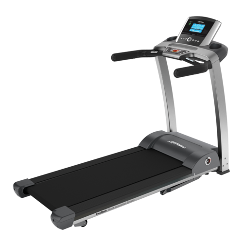 Life Fitness F3 Folding Treadmill with GO Console - F3G-0000-0103.png