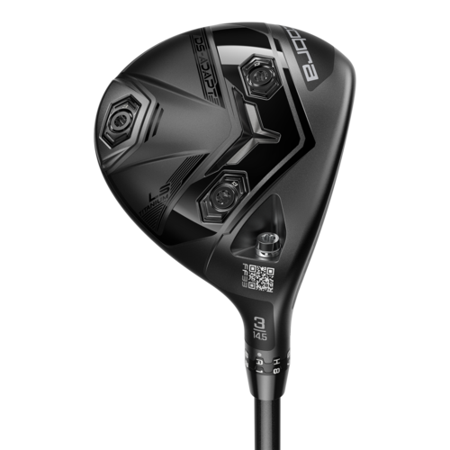 Cobra DS-ADAPT LS Fairway Wood - F9401RGS3.png