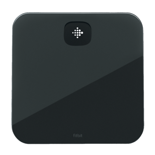 Fitbit Aria Air Scale - FB203BK.png