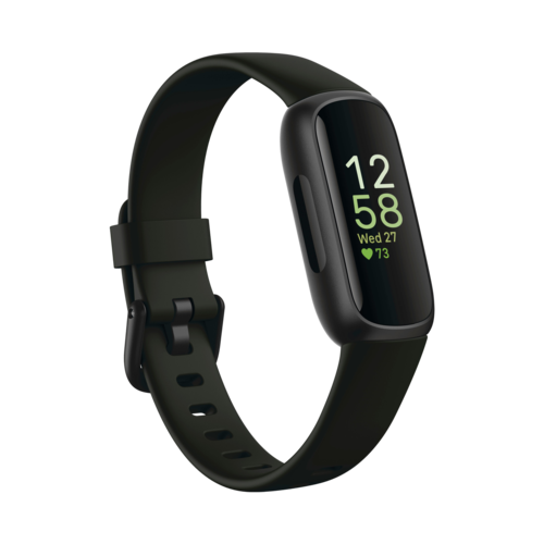 Fitbit Inspire 3 Tracker - FB424BKBK-US.png