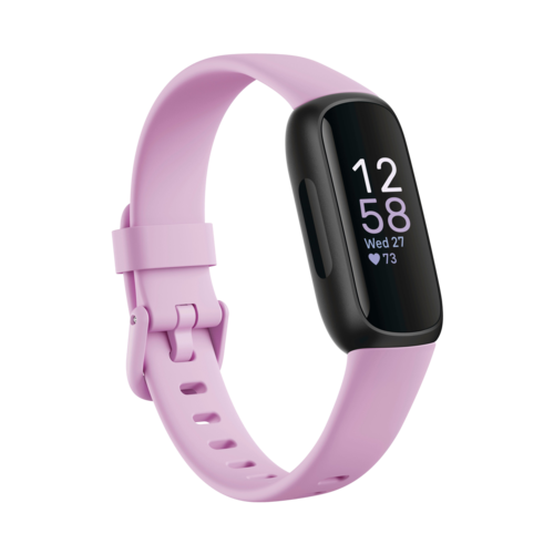Fitbit Inspire 3 Tracker - FB424BKLV-US.png