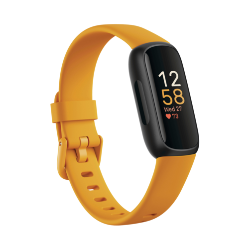 Fitbit Inspire 3 Tracker - FB424BKYW-US.png