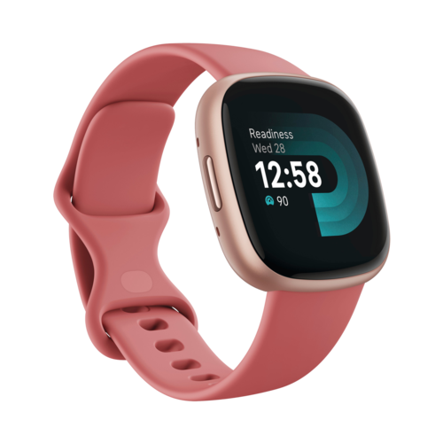 Fitbit Versa 4 Smartwatch - FB523RGRW-US.png