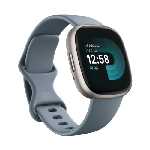 Fitbit Versa 4 Smartwatch - FB523SRAG-US.png
