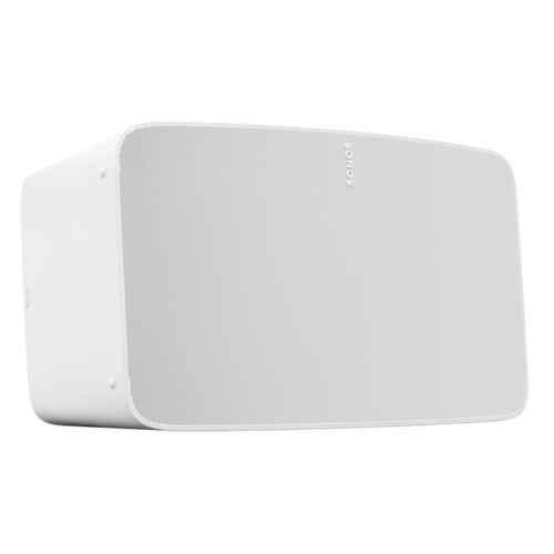 Sonos Five - FIVE1US1.png