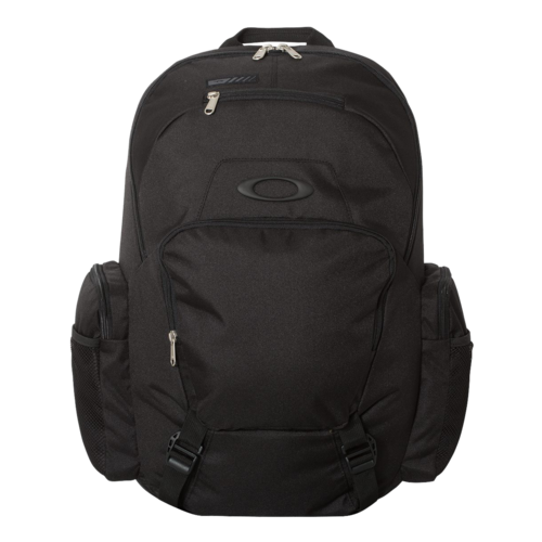 Oakley 30L Blade Backpack Blackout - FOS901100-02E.png