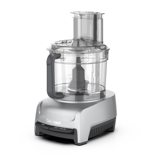 Cuisinart 14-Cup Food Processor Grey - FP-1400.png