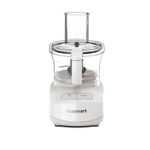 Cuisinart 7-Cup Food Processor White - FP-7.png