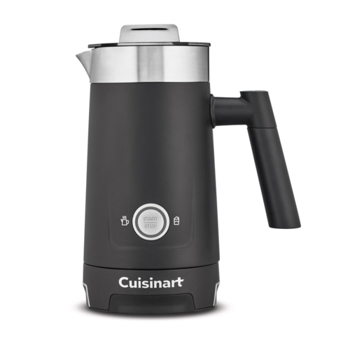 Cuisinart Hot/Cold Foam Milk Frother Black - FR-16.png