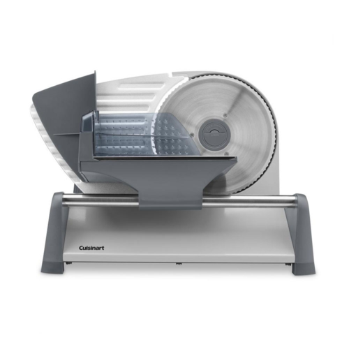 Cuisinart Kitchen Pro Food Slicer - FS-75.png
