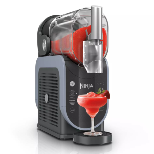 Ninja SLUSHi Professional Frozen Drink Maker - FS301.png