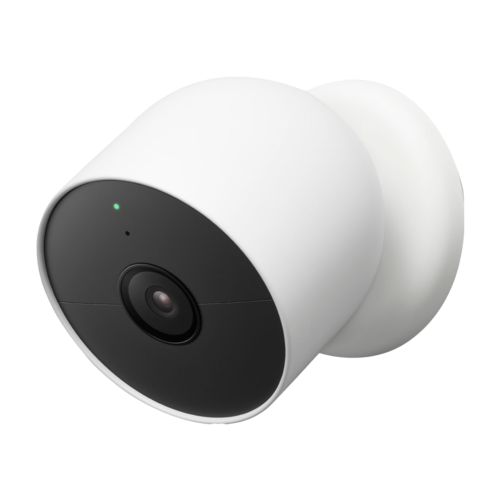 Google Nest Cam - Battery Snow, Outdoor/Indoor Use - GA01317-US.png