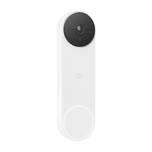 Google Nest Doorbell - Battery Snow - GA01318-US.png