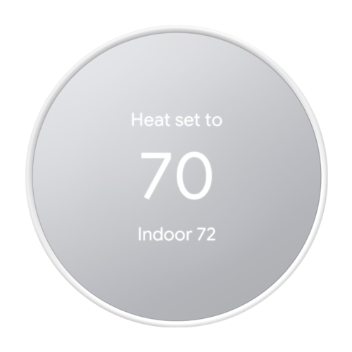 Google Nest Thermostat - GA01334-US.png