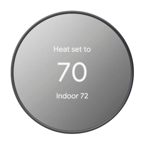 Google Nest Thermostat - GA02081-US.png