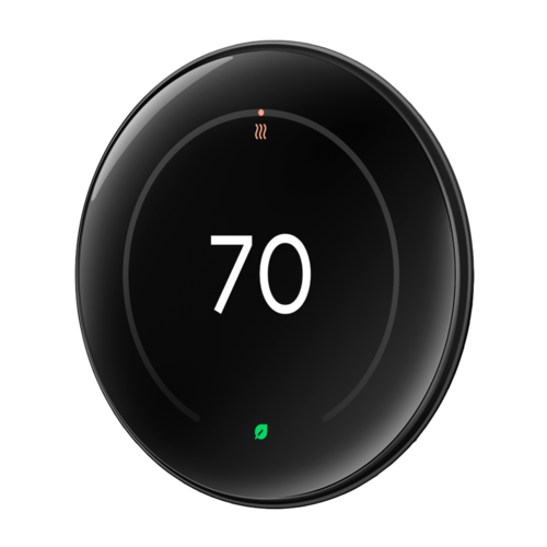 Google Nest Learning Thermostat (4th Gen) - GA05169-US.png