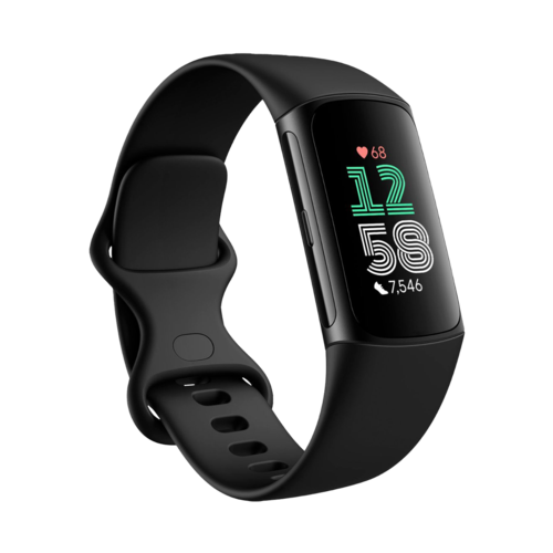 Fitbit Charge 6 Advanced Health Tracker - GA05183-NA-END.png