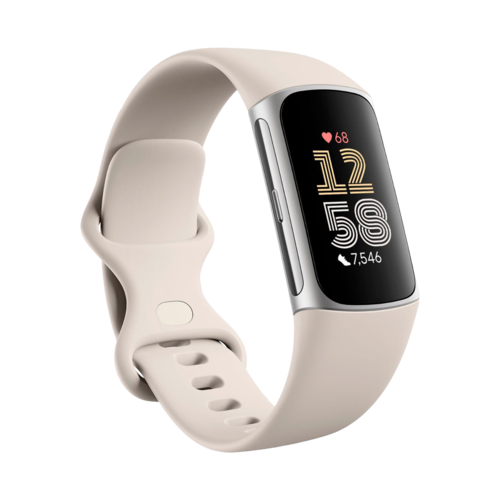 Fitbit Charge 6 Advanced Health Tracker - GA05185-NA-END.png
