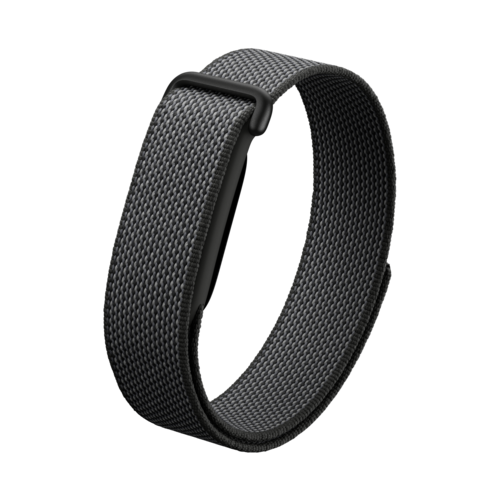 Google Fitbit Air - GA09509-US.png