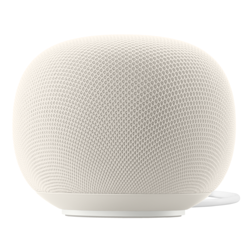 Google Home Speaker - GA09978-US.png