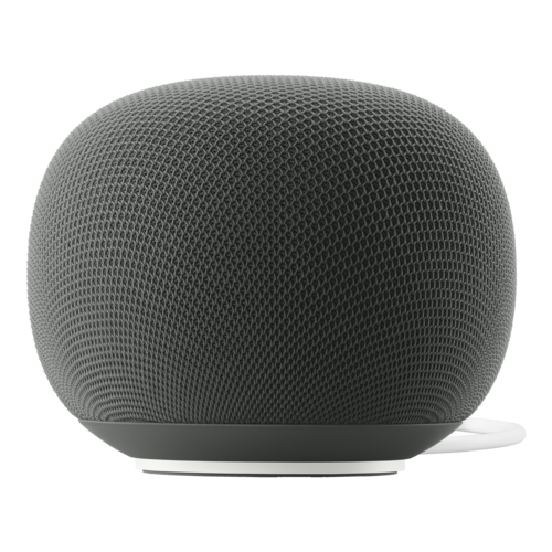 Google Home Speaker - GA10554-US.png