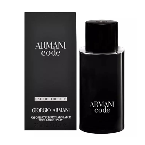 Giorgio Armani Code for Men 2.5 fl oz - GAAC25TM.png