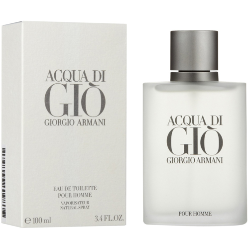 Giorgio Armani Acqua Di Gio for Men 3.4 fl oz - GAADG34TM.png
