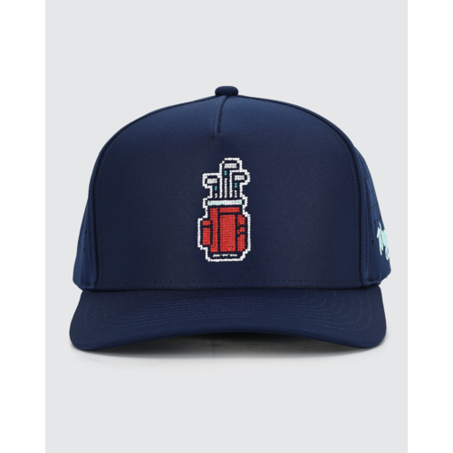 Waggle Gamer Hat Blue - GAMROGHATNVY.png