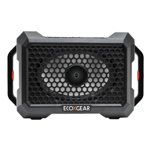 ECOXGEAR DEFENDER Waterproof Speaker Black Oak - GDI-EXDFNR01.png