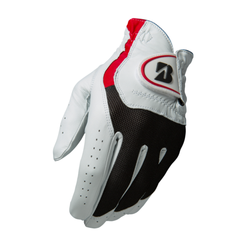 Bridgestone E Glove - GE2M.png