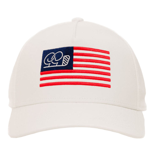 Good Good Golf Good Flag Hat White - GG1081.png