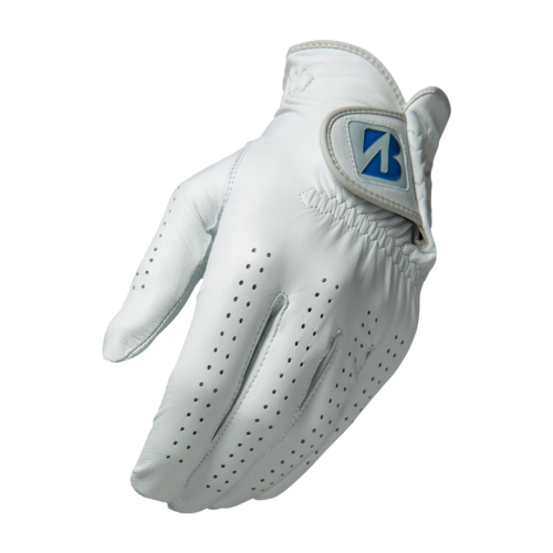 Bridgestone Tour Premium Glove - GTPL.png