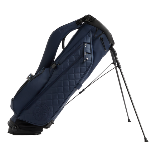 GFORE Daytona Plus Carry Golf Bag Twilight - GUC000001-TWLT.png