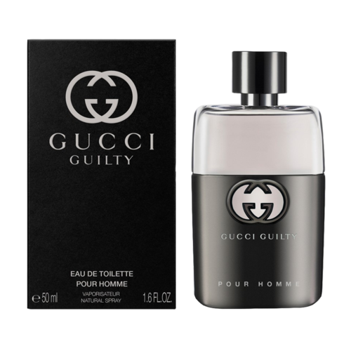 Gucci Guilty Pour Homme EDT 1.6 fl oz - GUGI17TM.png