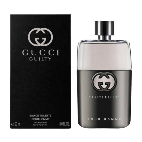 Gucci Guilty Pour Homme EDT 3.0 fl oz - GUGI30TM.png