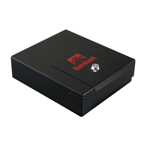 GunVault Portable Security Case with Key Lock - GV-22-K.png