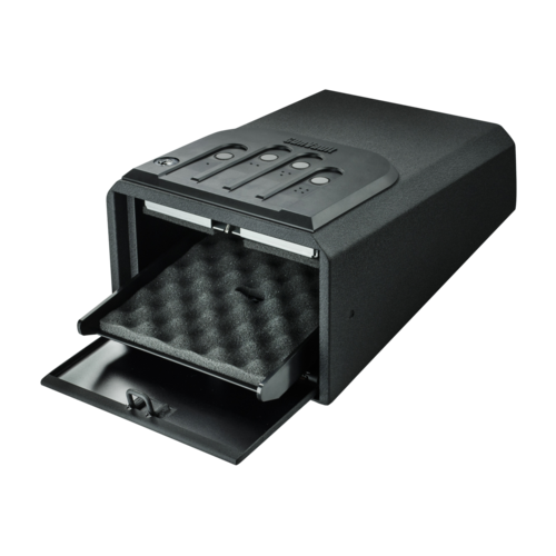 GunVault MiniVault GV1050-19 Black - GV1050-19.png