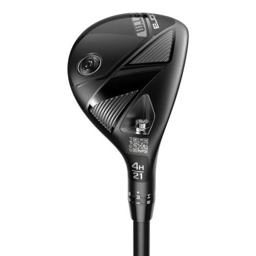 Cobra OPTM Hybrid - H0E01RGR4.png