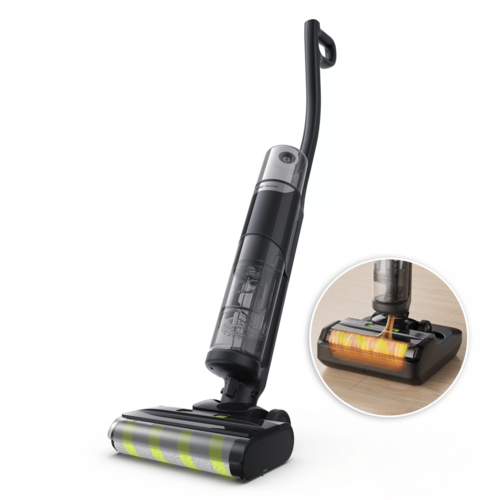 iRobot Roomba Electro Plus 5-in-1 Disinfecting Hard Floor Cleaner - H115020.png
