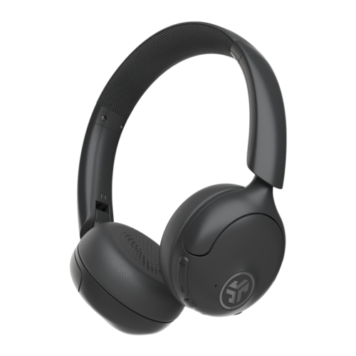 JLab Go Lux ANC On-Ear Headphones Black - HBGOLUXANCRGPH93.png