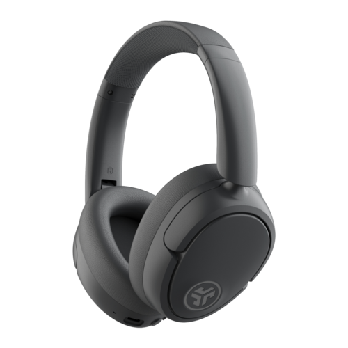 JLab JBuds Lux ANC Over Ear Headphones Graphite - HBJLUXANCRGPH62.png