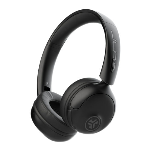 JLab Studio 2 Wireless Headphones Black - HBSTUD2RBLK93.png