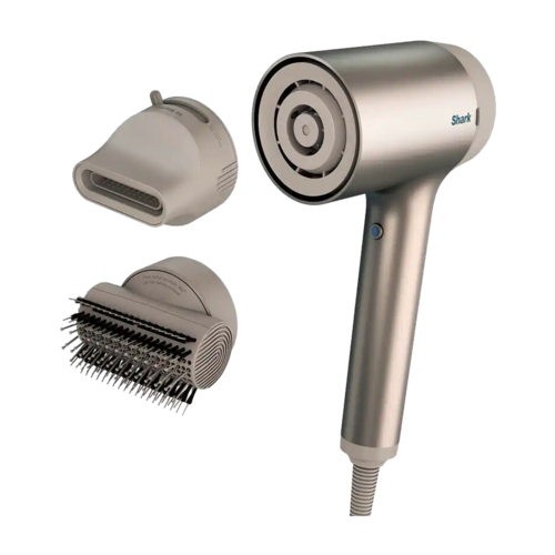 Shark HyperAir Hair Dryer with IQ 2-in-1 Concentrator and Styling Brush - HD112.png