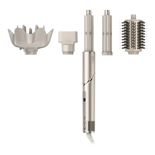 Shark FlexStyle Air Styling & Drying System with Diffuser - HD435.png