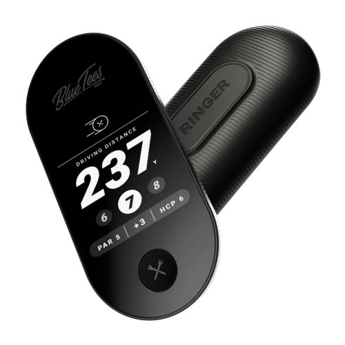 Blue Tees Golf Ringer GPS Handheld Black - HH-GPS-TR-BK.png